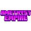 Ikona serwera amethyst-empire.net