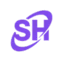 Ikona serwera 15.235.227.142