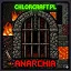 Ikona serwera chlorcraft.pl
