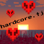Ikona serwera hardcore.tj