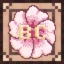 Ikona serwera best.blossomcraft.org