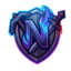 Ikona serwera play.nokscraft.com