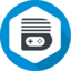 Ikona serwera blocksmc.com