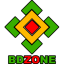 Ikona serwera play.bdzonemc.com