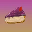Ikona serwera mc.cheesecake.gg