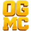 Ikona serwera ogmc.pl
