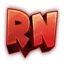 Ikona serwera mc.renatusnetwork.com