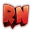 Ikona serwera mc.renatusnetwork.com