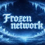 Ikona serwera play.frozenmc.org