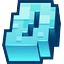 Ikona serwera play.driftsmp.net