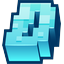 Ikona serwera play.driftsmp.net