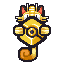 Ikona serwera play.apexcobblemon.com