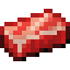 Ikona serwera play.crimsoningot.net