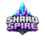 Ikona serwera shardspire.net