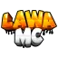 Ikona serwera lawamc.pl