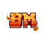 Ikona serwera play.bonkmc.net