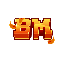 Ikona serwera play.bonkmc.net