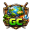 Ikona serwera globecraft.pl