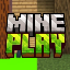 Ikona serwera mc.mineplay.nl