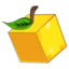 Ikona serwera play.citrussmp.net