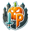 Ikona serwera oyna.pumkincraft.com