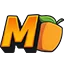 Ikona serwera vote.mangosmp.org