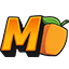 Ikona serwera vote.mangosmp.org