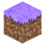 Ikona serwera simplecraft9.sparked.network