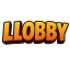 Ikona serwera llobby.pl