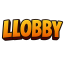 Ikona serwera llobby.pl