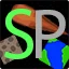 Ikona serwera play.sagesprison.com