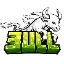 Ikona serwera mc.3ullcraft.com