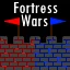 Ikona serwera play.fortresswars.net