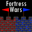 Ikona serwera play.fortresswars.net