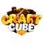 Ikona serwera craftcube.pl