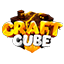 Ikona serwera craftcube.pl