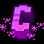 Ikona serwera play.cursedpvp.net