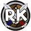 Ikona serwera play.rexkraft.com