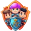 Ikona serwera play.towncraft.us