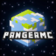 Ikona serwera play.mcpangea.com