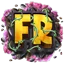 Ikona serwera fantasyrealmmc.net