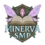 Ikona serwera minervasmp.com