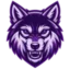 Ikona serwera oyna.ghostcraft.com.tr