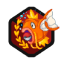 Ikona serwera play.kobbledkarp.com