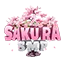 Ikona serwera play.sakurasmp.net