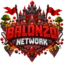 Ikona serwera play.balonzo.net