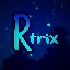Ikona serwera mc.rtrix.eu