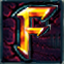 Ikona serwera mc.fakepixel.fun