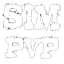 Ikona serwera simpvp.net