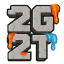Ikona serwera 2g2t.xyz